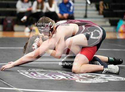 Thumbnail 3 in Cougar Classic photogallery.