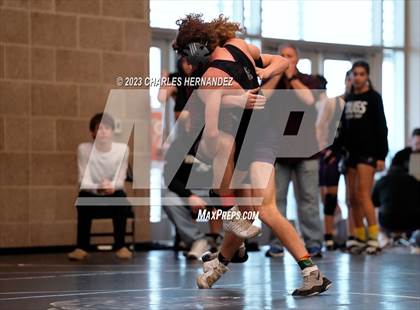 Thumbnail 2 in Cougar Classic photogallery.