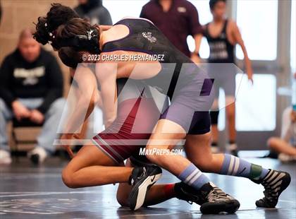 Thumbnail 3 in Cougar Classic photogallery.