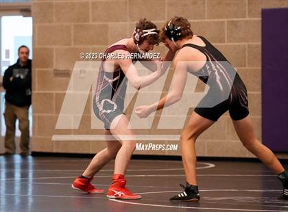 Thumbnail 1 in Cougar Classic photogallery.
