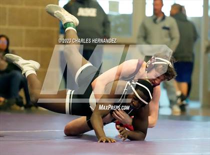 Thumbnail 3 in Cougar Classic photogallery.