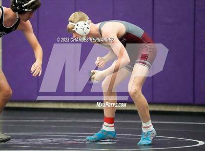 Thumbnail 3 in Cougar Classic photogallery.