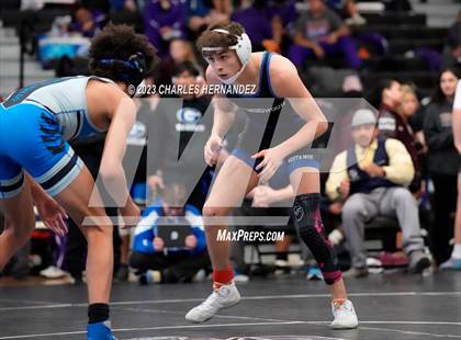 Thumbnail 3 in Cougar Classic photogallery.