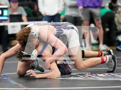 Thumbnail 3 in Cougar Classic photogallery.