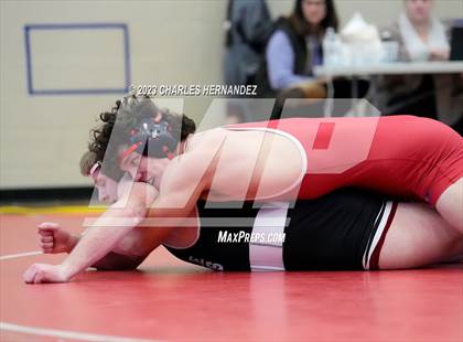 Thumbnail 3 in Cougar Classic photogallery.