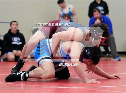 Thumbnail 3 in Cougar Classic photogallery.