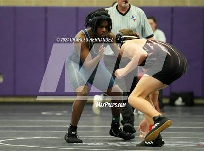 Thumbnail 2 in Cougar Classic photogallery.