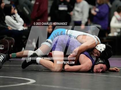 Thumbnail 3 in Cougar Classic photogallery.
