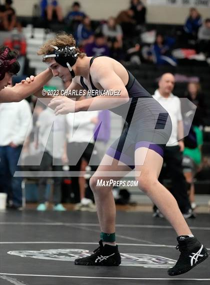 Thumbnail 3 in Cougar Classic photogallery.