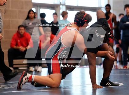 Thumbnail 2 in Cougar Classic photogallery.