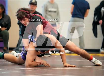 Thumbnail 3 in Cougar Classic photogallery.