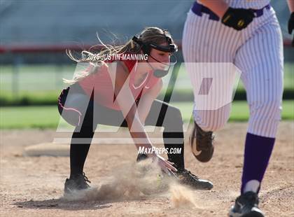 Thumbnail 3 in Mayflower @ Glen Rose photogallery.