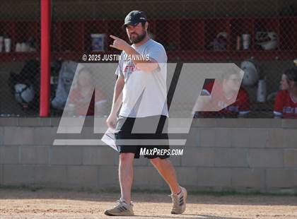 Thumbnail 1 in Mayflower @ Glen Rose photogallery.