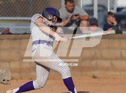 Thumbnail 3 in Mayflower @ Glen Rose photogallery.