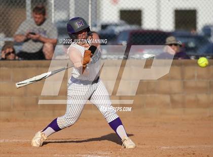 Thumbnail 1 in Mayflower @ Glen Rose photogallery.