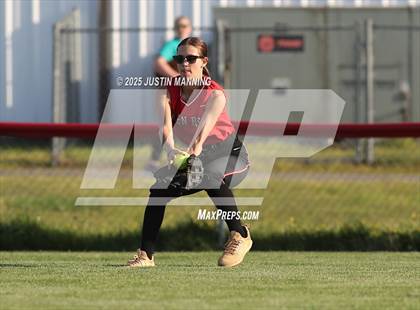 Thumbnail 3 in Mayflower @ Glen Rose photogallery.