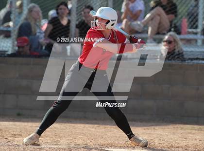 Thumbnail 1 in Mayflower @ Glen Rose photogallery.