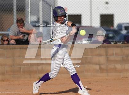 Thumbnail 2 in Mayflower @ Glen Rose photogallery.