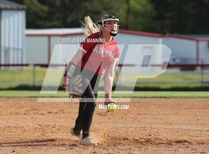 Thumbnail 3 in Mayflower @ Glen Rose photogallery.