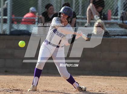 Thumbnail 3 in Mayflower @ Glen Rose photogallery.