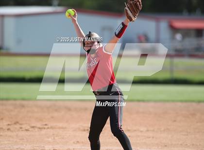 Thumbnail 1 in Mayflower @ Glen Rose photogallery.