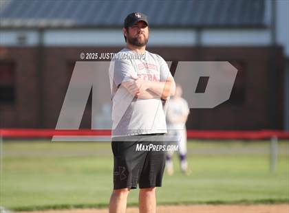 Thumbnail 2 in Mayflower @ Glen Rose photogallery.