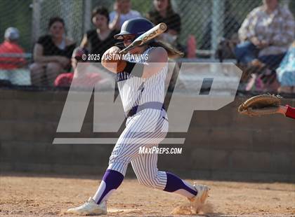 Thumbnail 3 in Mayflower @ Glen Rose photogallery.
