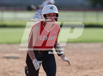 Thumbnail 1 in Mayflower @ Glen Rose photogallery.