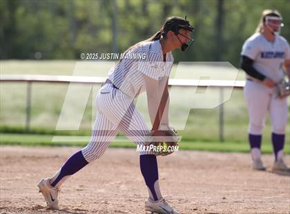 Thumbnail 3 in Mayflower @ Glen Rose photogallery.