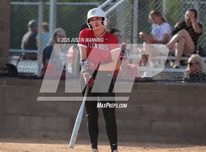 Thumbnail 2 in Mayflower @ Glen Rose photogallery.