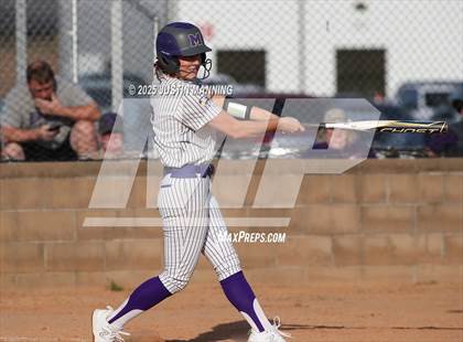 Thumbnail 3 in Mayflower @ Glen Rose photogallery.