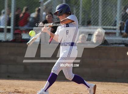 Thumbnail 2 in Mayflower @ Glen Rose photogallery.