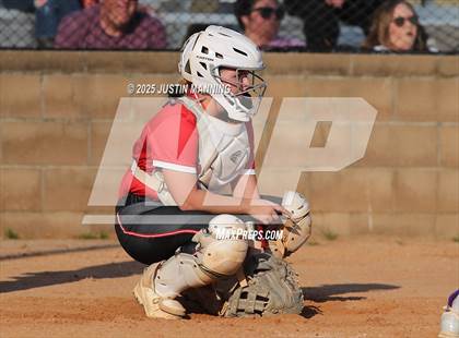 Thumbnail 2 in Mayflower @ Glen Rose photogallery.