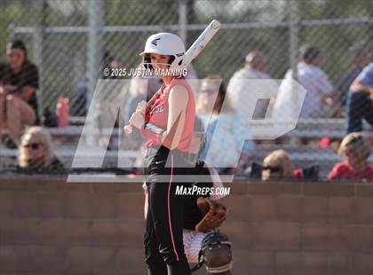 Thumbnail 1 in Mayflower @ Glen Rose photogallery.