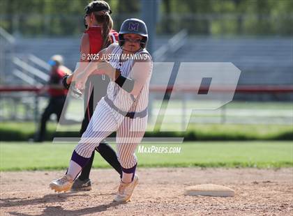 Thumbnail 1 in Mayflower @ Glen Rose photogallery.