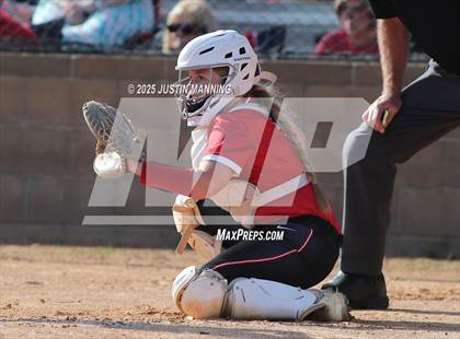 Thumbnail 2 in Mayflower @ Glen Rose photogallery.