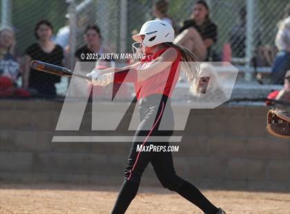 Thumbnail 1 in Mayflower @ Glen Rose photogallery.