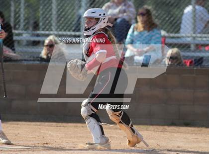 Thumbnail 1 in Mayflower @ Glen Rose photogallery.
