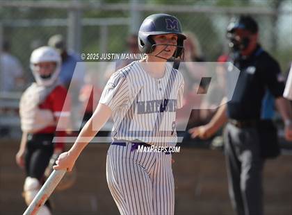Thumbnail 2 in Mayflower @ Glen Rose photogallery.
