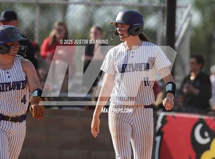 Thumbnail 2 in Mayflower @ Glen Rose photogallery.