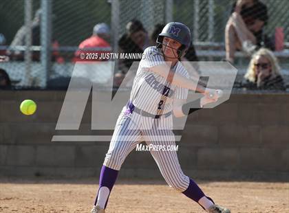 Thumbnail 1 in Mayflower @ Glen Rose photogallery.
