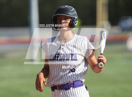 Thumbnail 3 in Mayflower @ Glen Rose photogallery.