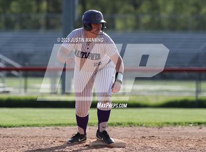Thumbnail 1 in Mayflower @ Glen Rose photogallery.