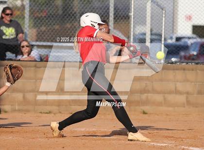 Thumbnail 1 in Mayflower @ Glen Rose photogallery.