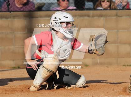 Thumbnail 1 in Mayflower @ Glen Rose photogallery.