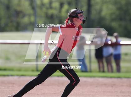 Thumbnail 3 in Mayflower @ Glen Rose photogallery.