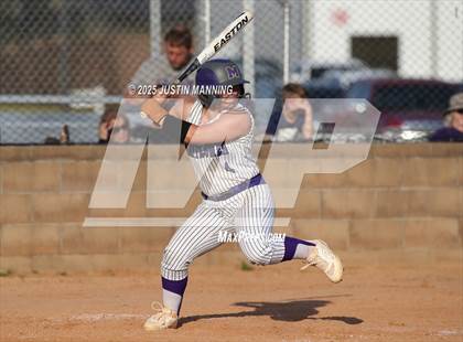 Thumbnail 3 in Mayflower @ Glen Rose photogallery.