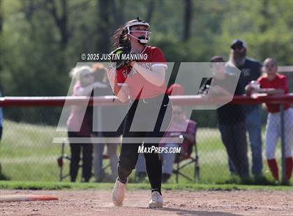 Thumbnail 2 in Mayflower @ Glen Rose photogallery.