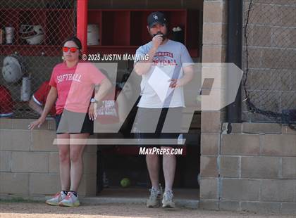 Thumbnail 3 in Mayflower @ Glen Rose photogallery.