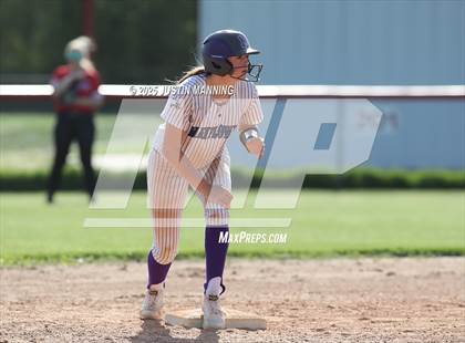 Thumbnail 3 in Mayflower @ Glen Rose photogallery.